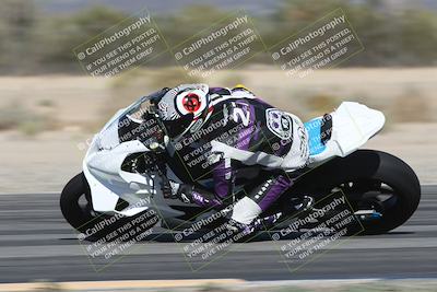 media/Oct-25-2025-Race Pace (Sat) [[47cce5476f]]/Verified/7-Turn 7 Inside (1140am)/